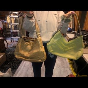 Women’s purses